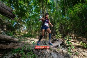 BIB: 
                            <button type="button" onclick="openModal(19387385)" class="btn btn-primary btn-sm float-right btn-popup" data-toggle="modal" data-target=".modal-high-quality">
                        <i class="fas fa-shopping-cart"></i> Add to Cart
                    </button>
                                            <button type="button" onclick="isThisMe(19387385, true)" class="btn btn-success btn-sm float-right btn-popup btn-isme hidden" data-toggle="tooltip" data-placement="bottom" title="นี่คือรูปของคุณใช่ไหม คลิกที่นี่เพื่อเอาเข้าอัลบั้ม">
                        <i class="fas fa-plus"></i> Add to album
                    </button>
                    <button type="button" onclick="isThisMe(19387385, false)" class="btn btn-warning btn-sm float-right btn-popup btn-isnotme hidden">
                        <i class="fas fa-ban"></i> Remove from album
                    </button>